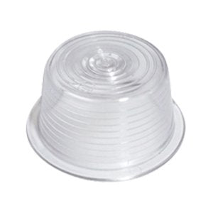 Gylle Lens Transparant