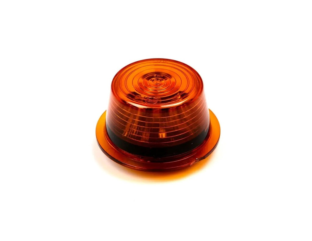 Gylle Led Unit Oranje