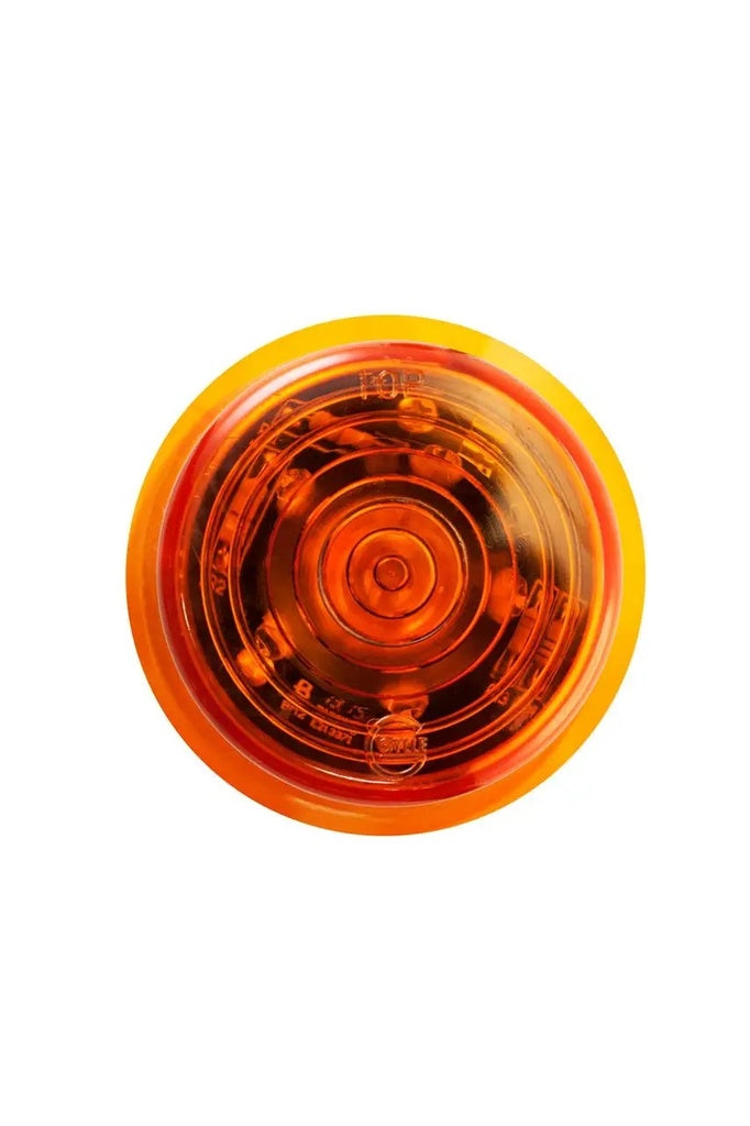 Gylle Led Unit Oranje