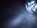 Gylle Led Unit Koud Wit
