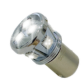 Ledbulb ba15s Lamp | Meerdere kleuren