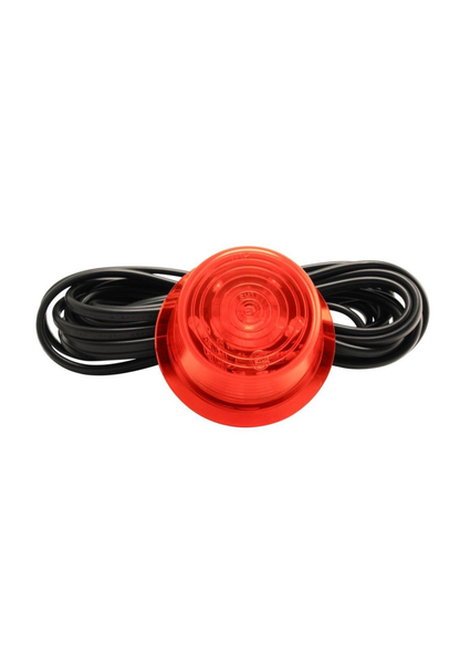 Gylle Led Unit Oranje