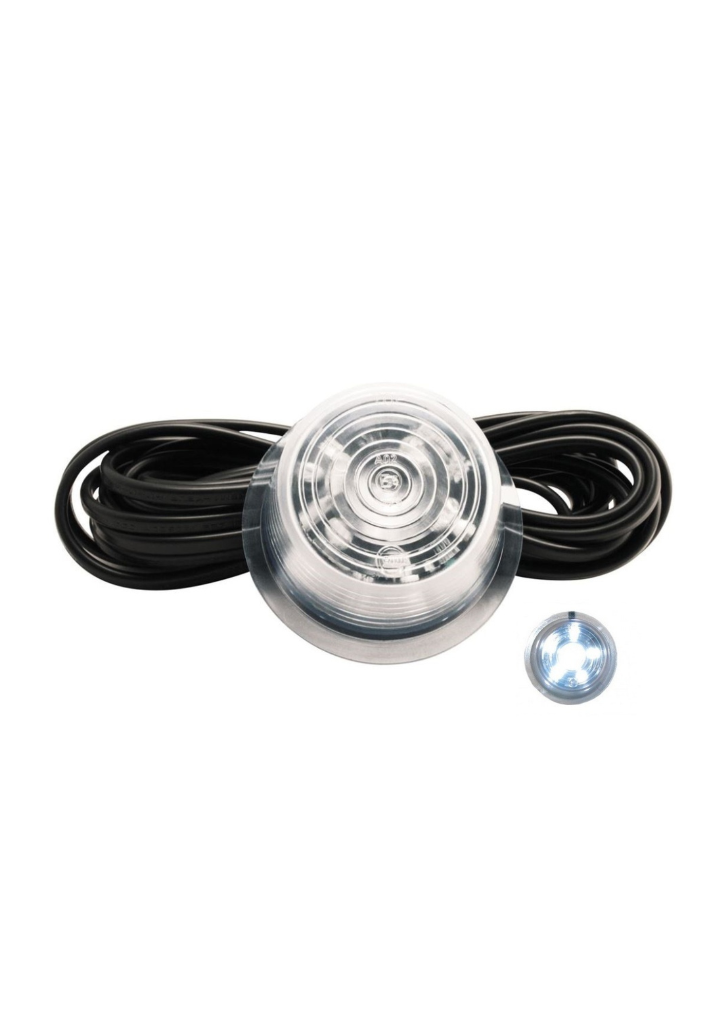 Gylle Led Unit Koud Wit