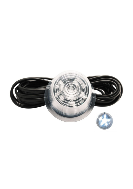 Gylle Led Unit Koud Wit
