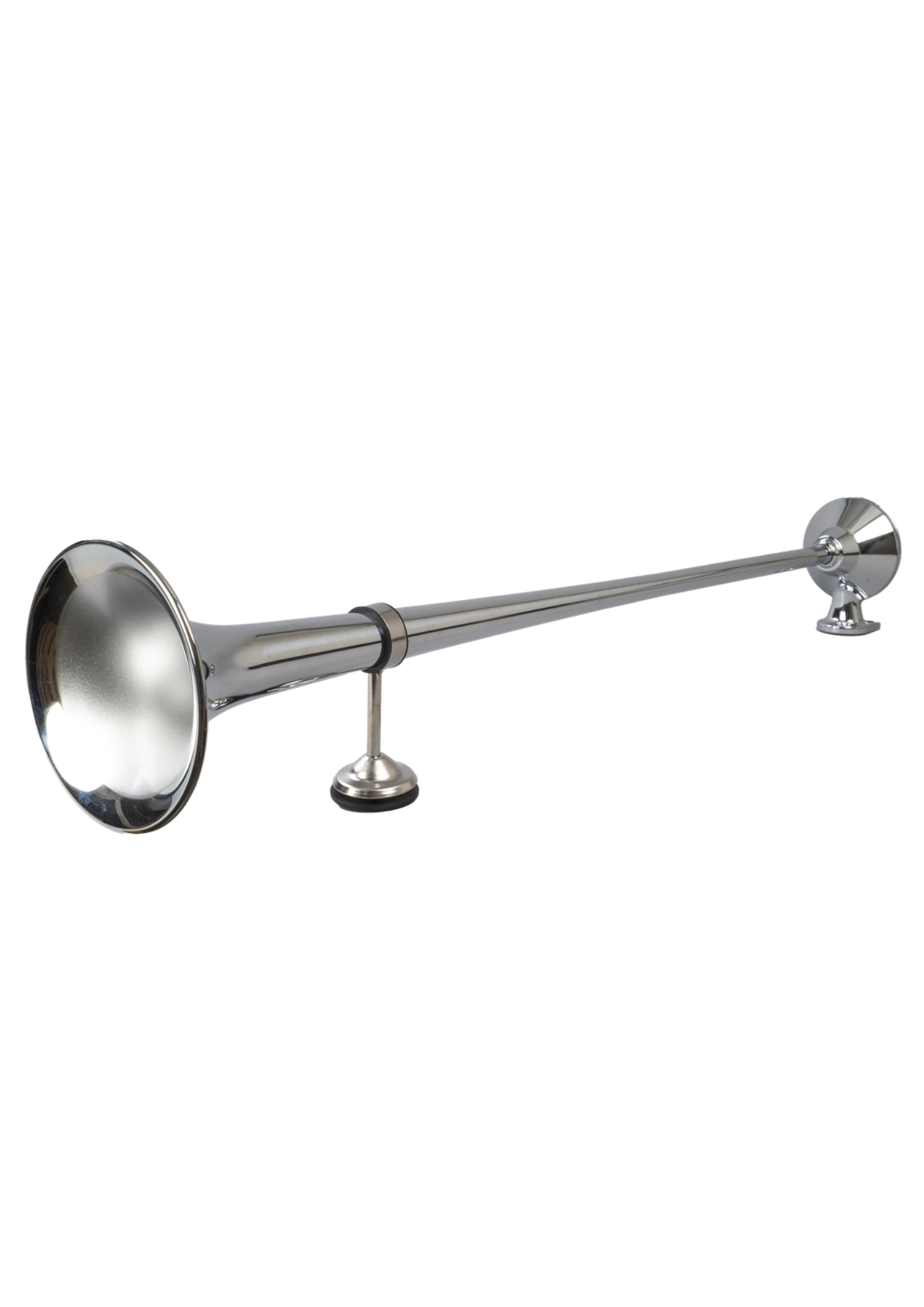Nedking luchthoorn 950 mm "The Sound of Grover"