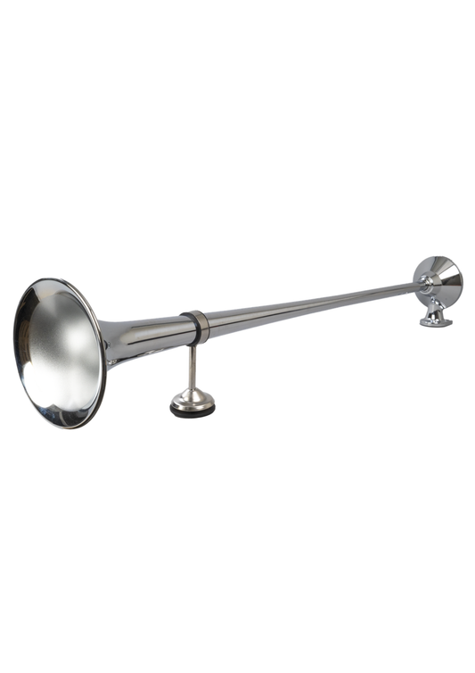 Nedking luchthoorn 950 mm "The Sound of Grover"