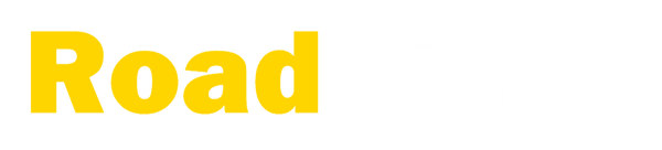 RoadKings Truck Essentials