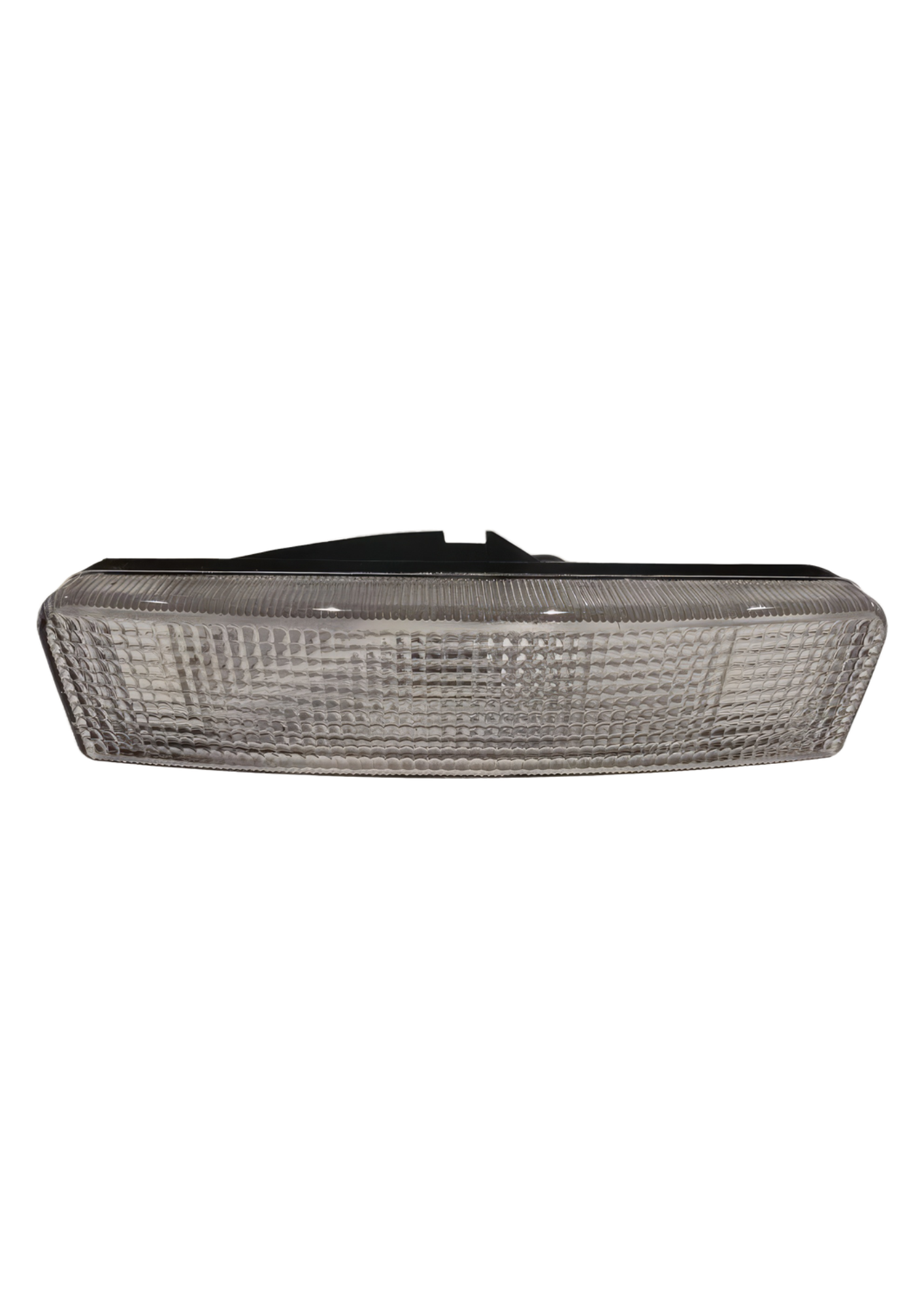 Zonneklepverlichting | Scania 4-Serie | Wit
