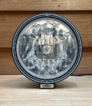 Verstraler Oldskool Halogeen